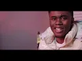 CamBjr - "Clear My Mind" (Official Music Video)