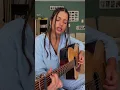 Lord Esperanza & Nemir -  Paradis (LISV cover)