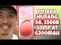 Download Lagu MGA PINAKA SULIT NA BUDGET PHONE NG 2025 ! ( SO FAR )