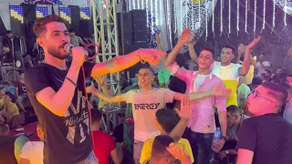 موال طارق شئلشه و عادل صانوه اوعا تزعل لو عملت في يوم جميل والجميل راح عند حد مهوش اصيل 