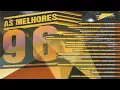 Download Lagu As Melhores 96 (1996) [Spotlight Records - CD, Compilation]