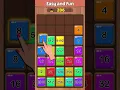 X2 Blocks 2048 Number Games