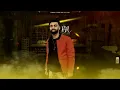 مهرجان وقوف فى القلب - مسلم و حودة بندق توزيع رامي المصرى 2021
