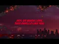 N3WYRKLA - CRIME (Lyrics)