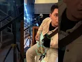 JMD Jam Acoustic - I'd Really Love To See You Tonight (England Dan & John Ford Coley) acoustic cover