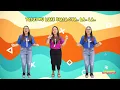 Download Lagu PEKERJA YESUS YANG MULIA | Lagu Sekolah Minggu | GMIM Baitani Matani