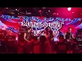 Download Lagu Nerraka - Live at Phil's Studio (28 Nov 2024)
