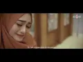 Download Lagu Terdiam Sepi | Nazia Marwiana | Global musik (MV) 