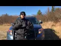 Security Guard vs Security Officer Differences