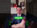 Cannibalism Is Technically Legal LawByMike