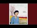 Download Lagu Nothing's Gonna Change My Love For You