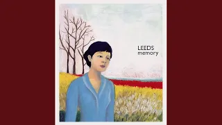 nothings gonna change my love for you