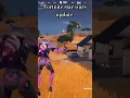 Download Lagu https://youtu.be/9oHvMsFmetM?si=CJsq-SjUmPu_bwRT go watch the full video on my channle