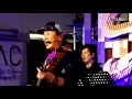許冠傑 - 鐵塔凌雲 (Sam Hui 2016 - With lyrics sing along & English translation)