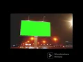 WE FOUND LOVE BY PHIZON X RELCER X RINCE WRD(visualizer)