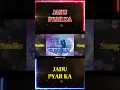 Download Lagu जादू प्यार का – Jadu Pyar Ka | Manoj Kumar Pandey |