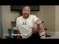TV Commercial - FingerHut com