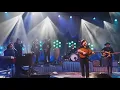 Wasted Time -Nathaniel Ratliff @ Night Sweats live at Liverpool Olympia 2018