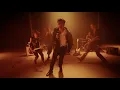 Download Lagu SHY - SHY GUY (Official Music Video)
