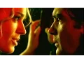 Download Lagu BAILA MORENA  - JULIO IGLESIAS