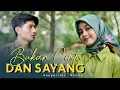 Download Lagu Cut Rani \u0026 Khalis - Bukan Cinta Dan Sayang ( Official Musik Video )
