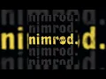Download Lagu Green Day - Walking Contradiction (Nimrod Mix)