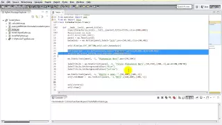 aula 5974 python WxPython TextCtrl GetValue SetValue