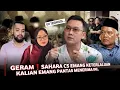 Download Lagu Densu ungkap Fakta baru❗Jelas Salah tak Mau Minta maaf \