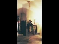 Polework Interpol  my desire