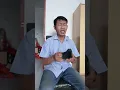 Download Lagu Efek dompet kosong 🤭 #ngeshortsdulu #shorts #humor