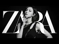 ZARA Shopping Music 2025 | Fashion Store Ambient Playlist