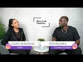 Download Lagu Touch Base with Zara | Dennis | M.I.K Family
