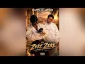 Xduppy & M00tion - Zeke Zeke [Bambamba La]