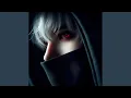 Download Lagu BL4CK