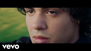 Mergui Sucks To Know You FU Official Music Video 