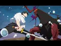 Sendai Colony [AMV] | Jane!「Jujutsu Kaisen S3」- JANE JULIET GUY