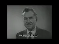 1960s MASONS / FREEMASONRY FILM  "IN THE HEARTS OF MEN" 86664