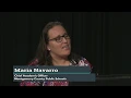 Community Conversation - Condom Availability and Education in HS