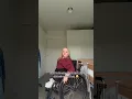 Download Lagu Herstellen van botbreuk 83 kost energie, maar iets nieuws dragen geeft ook energie 🌸