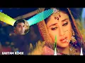Download Lagu Aankh Bhar Aayi Hai Dil Ghabraya Hai Dj Remix | ishq na ishq ho kisi se | Gautam Remix