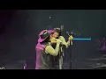 Download Lagu Still The One - Teddy Swims \u0026 Raiche  - Manchester 16/03/25