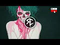 Kai Wachi - The Keeper (ft. Macntaj)