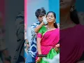 Download Lagu SINTHAKU RANGU SEERA DHESTHANI FOLK SONG new song #mk_designer_555