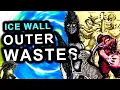 Lagu The Outer Wastes Beyond the Ice Wall (PART #3)