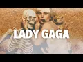 Lagu ［FULL］Lady Gaga The MAYHEM Ball in OSAKA