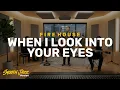 Lagu WHEN I LOOK INTO YOUR EYES - FIREHOUSE I SMOOTH JAZZ VERSION COVER BY SOUNDRIVE MUSIC