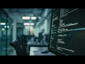 Python 3 arithmetic operations
