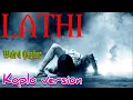 Download Lagu LATHI KOPLO VERSION (weird genius)