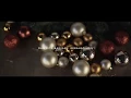 Download Lagu HAWILA - Sukacita Natal  (Official  Video Lyrics)