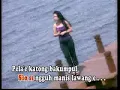 Download Lagu Katong basudara